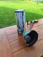 coupe-bordure bosch, Tuin en Terras, Grastrimmers, Ophalen, Nieuw, Accu, BOSCH