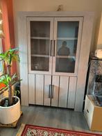 Vitrine bonne état, Maison & Meubles, Armoires | Vitrines