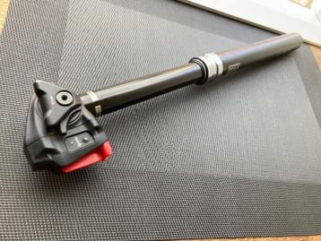Reverb AXS 150mm/30.9  beschikbaar voor biedingen