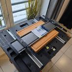 Support Mural TV Vogel's EFW 8305 (32-80 pouces), Enlèvement ou Envoi, Utilisé