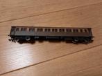 Rivarossi 2510 - voiture 1ère classe FS, Enlèvement ou Envoi, Comme neuf, Wagon, Autres marques