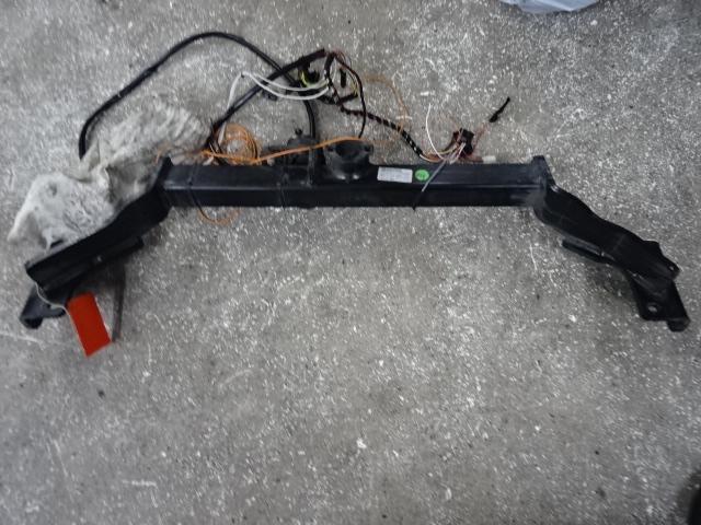 TREKHAAK Hyundai Tucson (TL) (01-2015/05-2023) (D728ADE00), Auto-onderdelen, Ophanging en Onderstel, Hyundai, Gebruikt