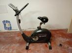 hometrainer, Ophalen, Kunststof, Gebruikt, Benen