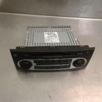 RADIO Mitsubishi Colt (Z2 / Z3) (01-2004/06-2012) (8701A239), Auto-onderdelen, Gebruikt, Mitsubishi