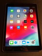 iPad Air 1 (Wifi + 4G), Wi-Fi en Mobiel internet, Apple iPad Air, Gebruikt, Ophalen of Verzenden