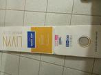 Quick step click vinyl, Doe-het-zelf en Bouw, Vloerdelen en Plavuizen, Ophalen, Kunststof, 50 tot 150 cm, Zo goed als nieuw