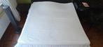 Cloudpillo topper original 180x200, Huis en Inrichting, Ophalen, Zo goed als nieuw, Matras