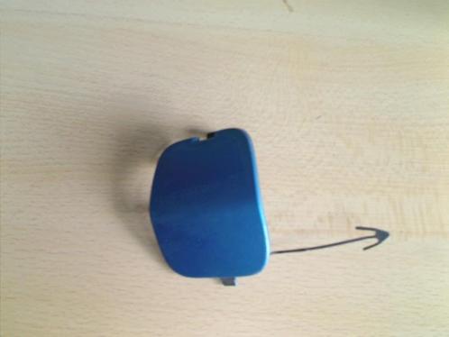 SLEEPOOGKAPJE Ford Ka II (01-2008/05-2016) (735437419), Auto-onderdelen, Overige Auto-onderdelen, Ford, Gebruikt