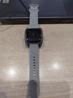 Fitbit Versa 2 SE - Smartwatch, Handtassen en Accessoires, Smartwatches, Ophalen