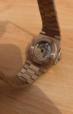 Patek philippe geneve, Handtassen en Accessoires, Ophalen of Verzenden, Polshorloge