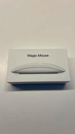 Apple Magic mouse 2, Computers en Software, Muizen, Ophalen of Verzenden, Muis, Apple