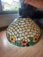 Tiffany, Huis en Inrichting, Lampen | Lampenkappen, Ophalen, Zo goed als nieuw
