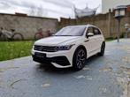 VW Tiguan R - Échelle 1/18 - Edition limitée - PRIX : 99€, OttOMobile, Voiture, Enlèvement ou Envoi, Neuf