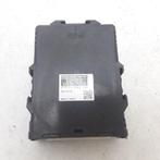 COMPUTER VERSNELLINGSBAK AUTOMAAT Auris (E15) (8953575010), Gebruikt, Toyota
