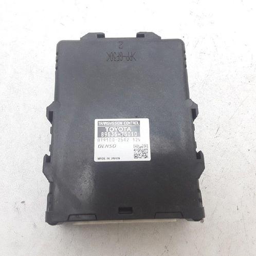 COMPUTER VERSNELLINGSBAK AUTOMAAT Auris (E15) (8953575010), Auto-onderdelen, Elektronica en Kabels, Toyota, Gebruikt