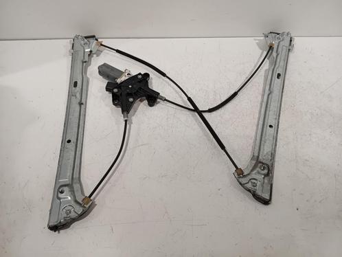 RAAMMECHANIEK ELEK RECHTS VOOR Vito (639.6) (928794102), Auto-onderdelen, Carrosserie, Mercedes-Benz, Voor, Rechts, Gebruikt