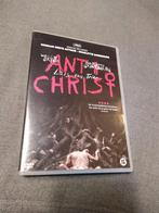 DVD Anti Christ Lars Von Trier, Ophalen of Verzenden, Gebruikt