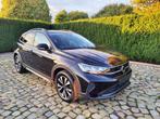 Volkswagen Taigo Taigo 1.0 TSI OPF Life (bj 2023), Auto's, Voorwielaandrijving, Stof, Gebruikt, 1700 kg
