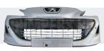 Bumper  Peugeot 308 CC 07-13    9681848777   Voorbumper  MZ2, Auto-onderdelen, Gebruikt, Voor, 6 maanden garantie, Ophalen of Verzenden