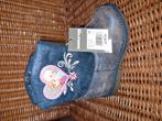 Laarzen meisje maat 24, Kinderen en Baby's, Kinderkleding | Schoenen en Sokken, Ophalen of Verzenden, Meisje, Laarzen