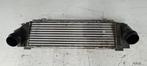 Intercooler BMW X3 F25 X4 F26 motorcode N47N / B47 / N20 782, -, Utilisé, -, -