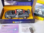 Scalextric Sport Limited Maserati Coupe C2505A Doosje heeft, Overige merken, Racebaan, Verzenden, Nieuw