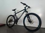 Moutainbike wheelie fiets, Vélos & Vélomoteurs, Vélos | VTT & Mountainbikes, Autres marques, 45 à 49 cm, Comme neuf, Enlèvement