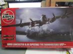 kits aviation  ww2- "39-45"au 1/72--Prix s.demande, Ophalen of Verzenden, Nieuw