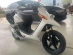 Yamaha /next/rocket/spy, Ophalen, Gebruikt, Overige modellen, Klasse A (25 km/u)