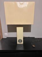 Prachtige tafellamp, Huis en Inrichting, Lampen | Tafellampen, Ophalen, Zo goed als nieuw