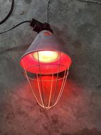 Infraroodlamp voor kleinvee, Dieren en Toebehoren