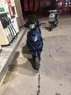 Zip 70cc a klasse, Fietsen en Brommers, Ophalen of Verzenden, Zo goed als nieuw