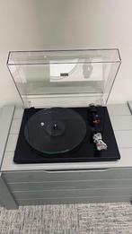 Pro-Ject | T2W | Platenspeler | Wit