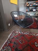 Design kuipstoel "Pedrali", Ophalen