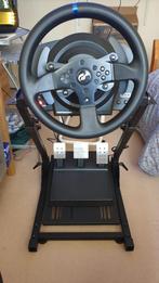 Thrustmaster t300 rs gt, Games en Spelcomputers, Ophalen