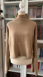 Pull beige Shein t.M, Maat 38/40 (M), Beige, Ophalen of Verzenden, SHEIN