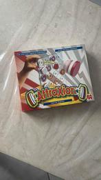 Jeux de société JUMBO attraction, Enlèvement ou Envoi, Comme neuf, Jumbo