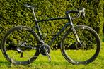 Scott Addict RC20 2020, Fietsen en Brommers, Ophalen, 28 inch, Gebruikt, Carbon