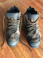 Wandelschoenen "Timberland" maat 46., Ophalen, Gebruikt
