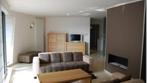 Appartement à Woluwé-Saint-Pierre, 3 chambres, 145 m², 155 kWh/m²/jaar, 3 kamers, Appartement