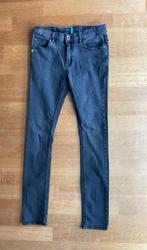 broek CKS maat 14 jaar - maat 164, Kinderen en Baby's, Kinderkleding | Maat 164, Broek, Gebruikt, Ophalen of Verzenden, CKS