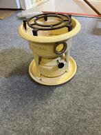 Vintage Petroleumstel, Ophalen of Verzenden