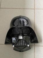 Masker Darth Vader, Verzamelen, Ophalen, Zo goed als nieuw, Overige typen