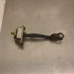 MECANISME DE VEROUILLAGE PORTE ARRIÈRE DROITE Navara (D40), Autos : Pièces & Accessoires, Carrosserie & Tôlerie, Utilisé, Arrière