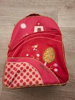 Kinder trolley lilliputiens, Enlèvement, Comme neuf, Autres marques, 45 à 60 cm