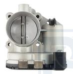 Volvo gasklep huis V40 S80 S60 V60 V70 Volvo onderdeel nr 94, Enlèvement ou Envoi, Neuf