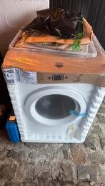 Bosch 1400t 8kg 475€ 2 ans de garantie, Ophalen of Verzenden