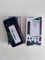Samsung a40 comme neuf prix 80€, Ophalen of Verzenden