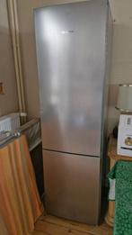 Bosch koelkast-diepvriezer combinatie KGN39VL35/06, Elektronische apparatuur, Koelkasten en IJskasten, Ophalen, Gebruikt, 200 liter of meer