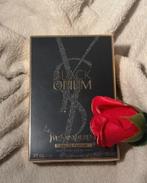 Parfum Black Opium de Yves saint laurent 90 Ml, Envoi, Neuf